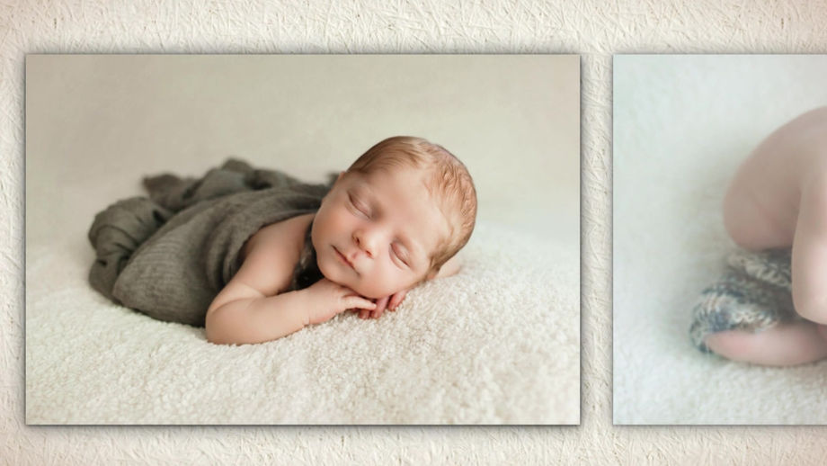 Freddie_Newborn_1080p